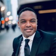 Darius McFadden Darius McFadden, CEO - Managed IT support - It experts - It consultant