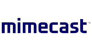 Mimecast - Managed IT support - It experts - It consultant