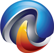 Ardent Technologies