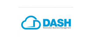 DASH