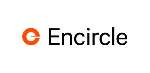 Encircle