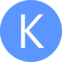 K-1
