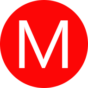 M-1