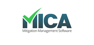 MICA