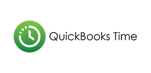 Quickbooks Time -TSheets