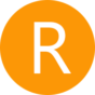 R-1