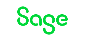 Sage