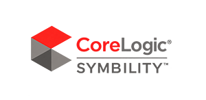 Symbility