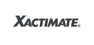Xactimate