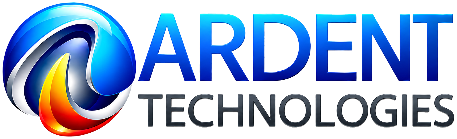 ardent