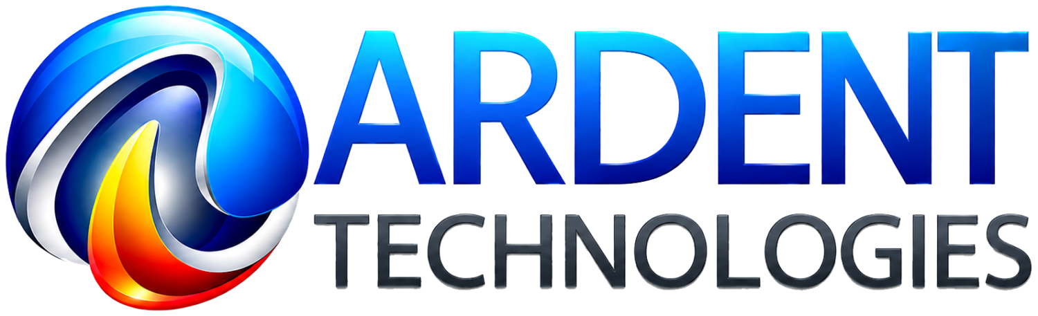 Ardent Technologies