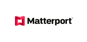 Matterport