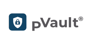 pVault