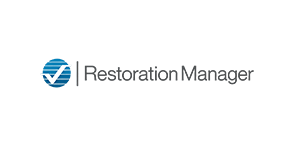 Restoration Manager