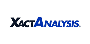 Xactanalysis